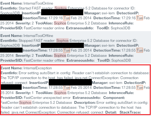 Sophos database.png